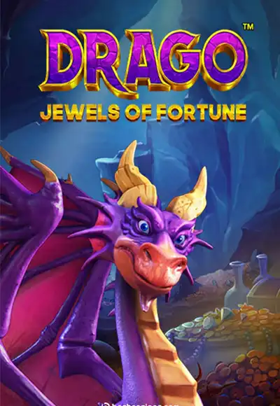 drago---jewels-of-fortune