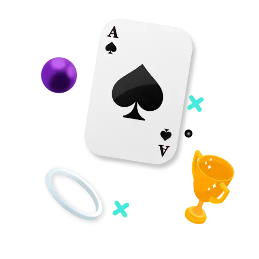 เกมบาคาร่า icon_g_casino