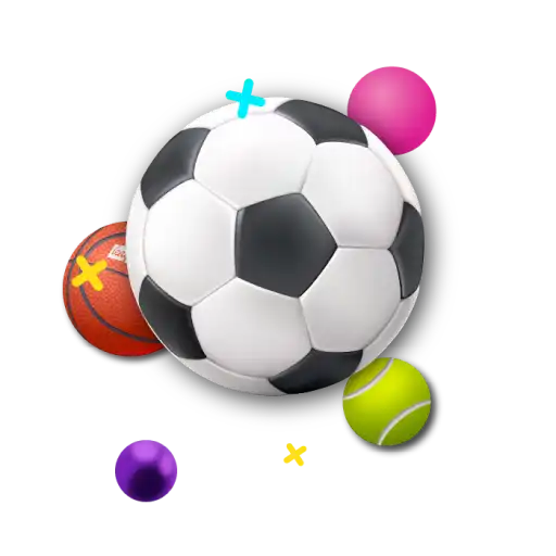 เว็บบอลออนไลน์ icon_g_sport