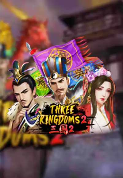 three-kingdoms-2